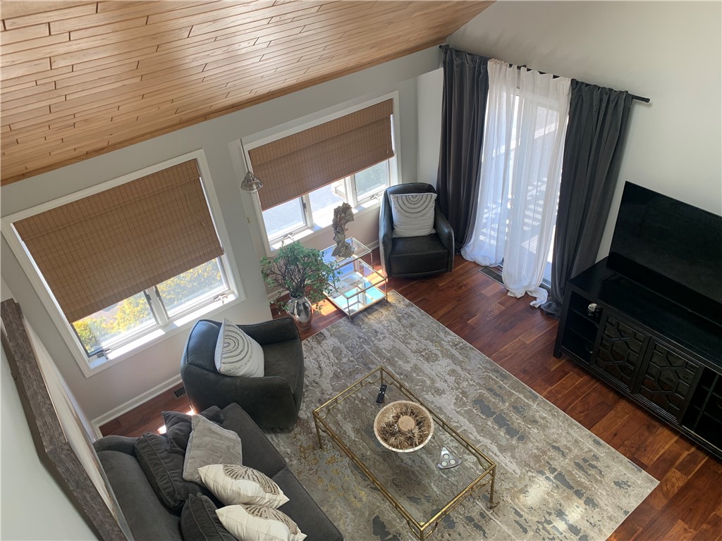 1125 Point Judith Road, Unit D5 Narragansett, RI 02882 - Photo 16 of 23 Gallery Image 16