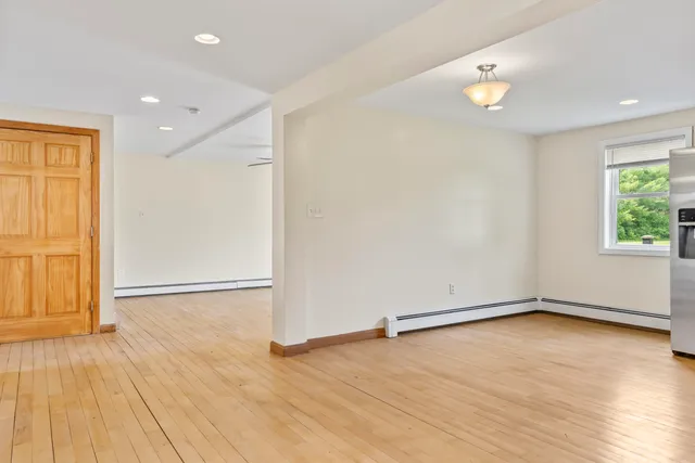 $369,000 | 1121 River Avenue, Gardiner, ME 04345