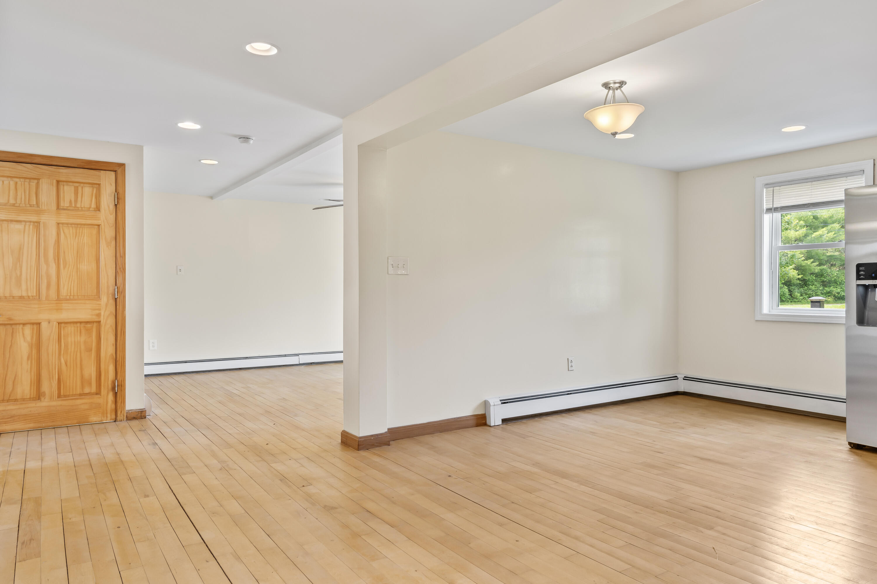 1121 River Avenue Gardiner, ME 04345 - Photo 11 of 57 1121 River Road_0120