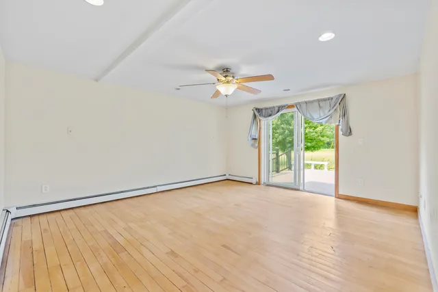 $369,000 | 1121 River Avenue, Gardiner, ME 04345