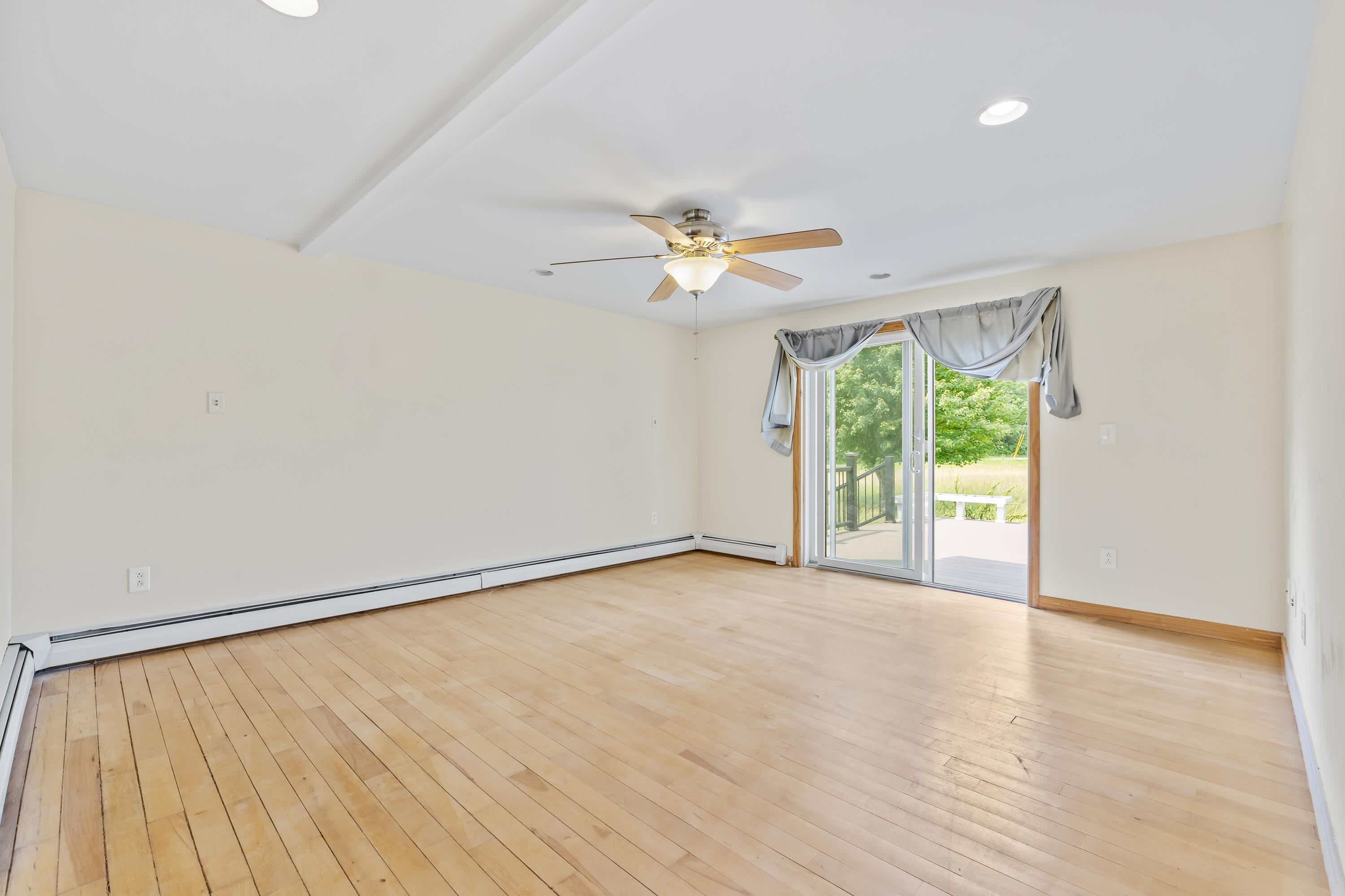 1121 River Avenue Gardiner, ME 04345 - Photo 12 of 57 1121 River Road_0121