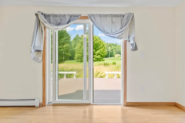 $369,000 | 1121 River Avenue, Gardiner, ME 04345