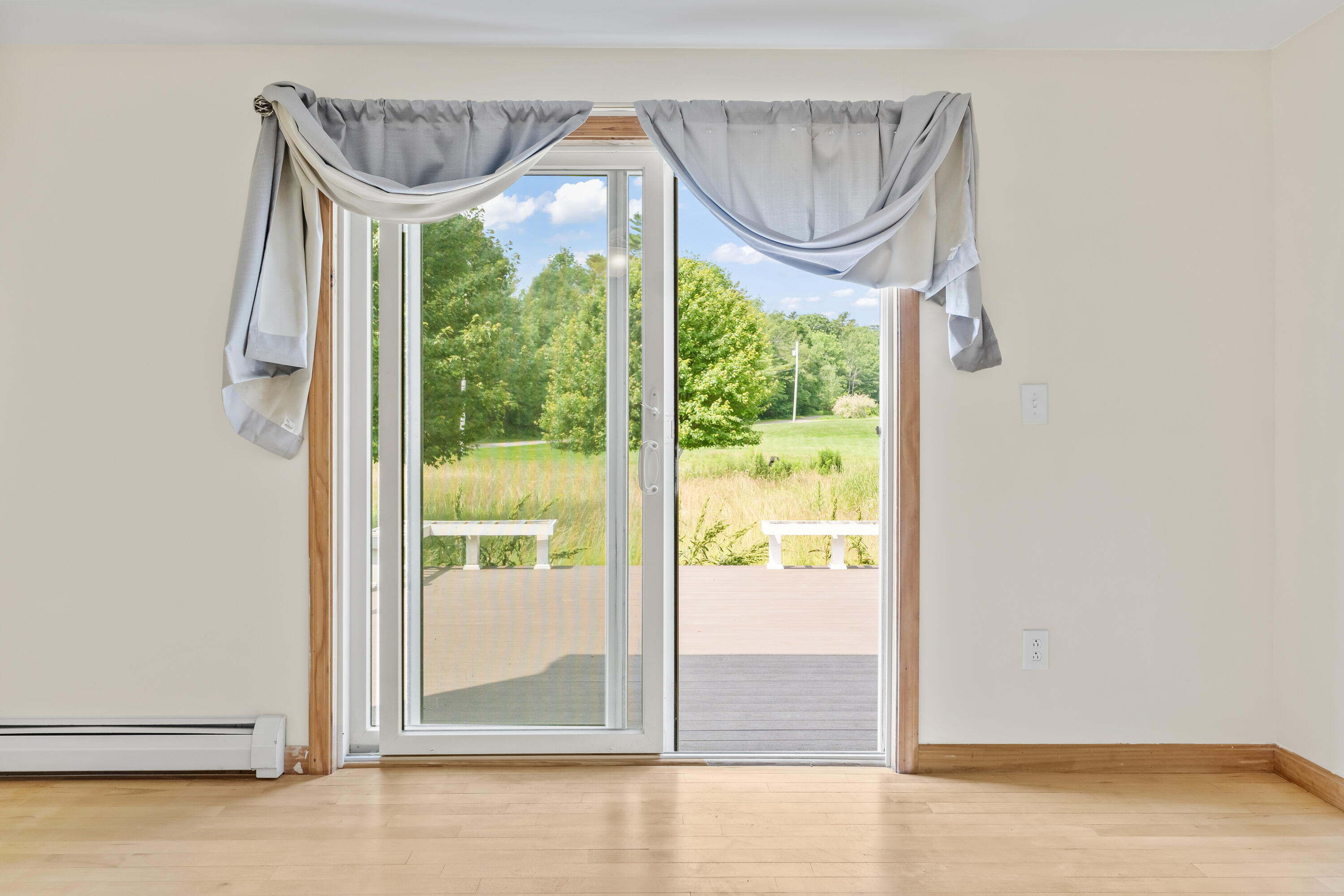 1121 River Avenue Gardiner, ME 04345 - Photo 13 of 57 1121 River Road_0122