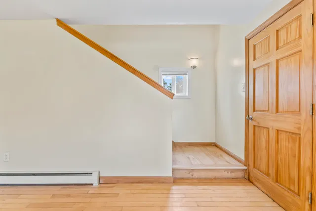 $369,000 | 1121 River Avenue, Gardiner, ME 04345