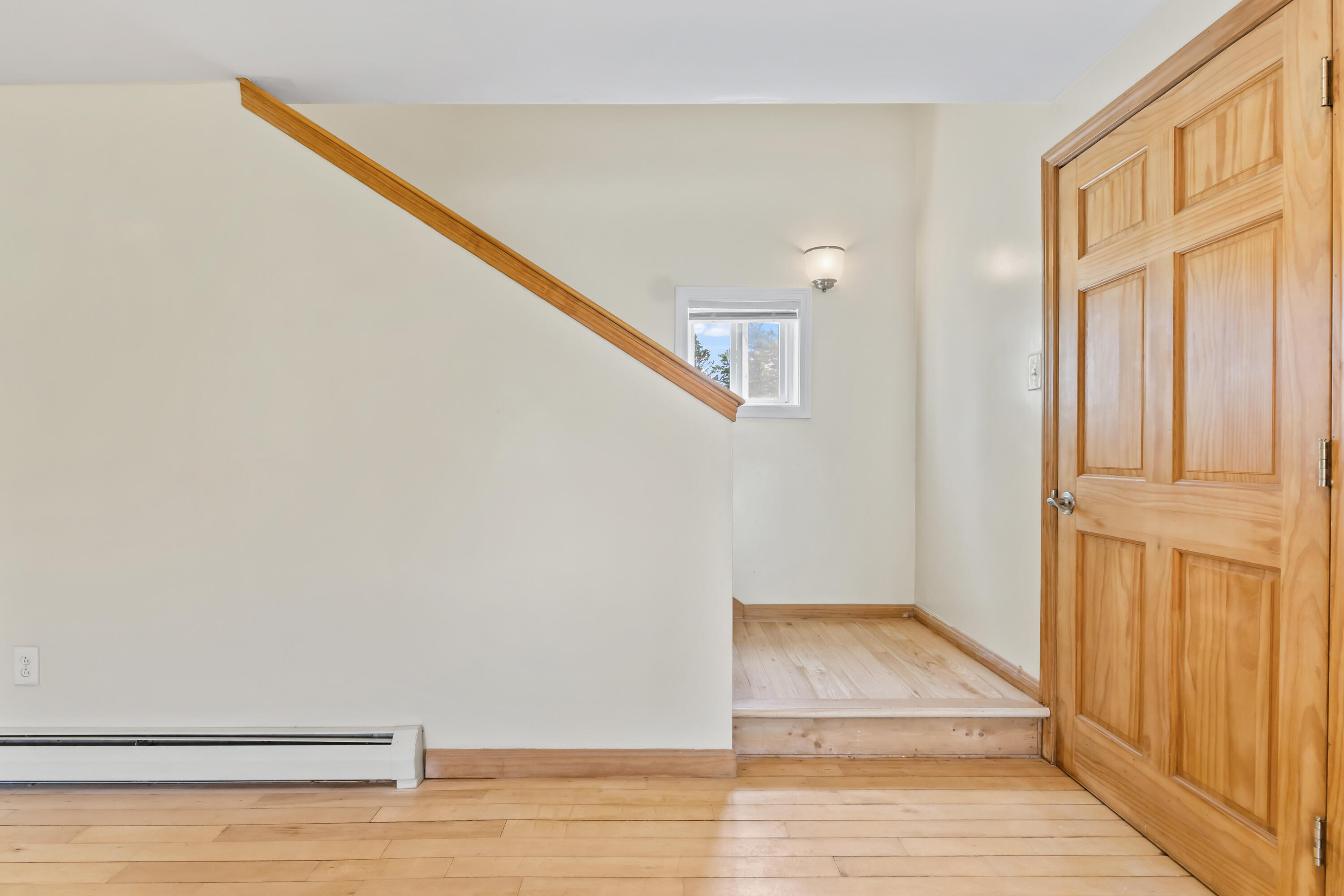 1121 River Avenue Gardiner, ME 04345 - Photo 15 of 57 1121 River Road_0126