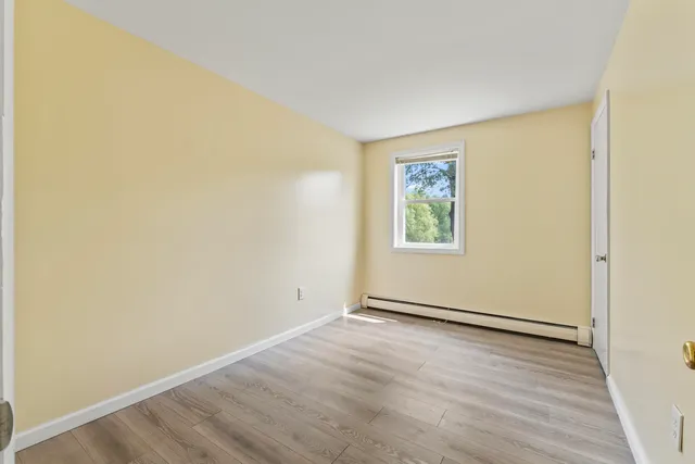 $369,000 | 1121 River Avenue, Gardiner, ME 04345