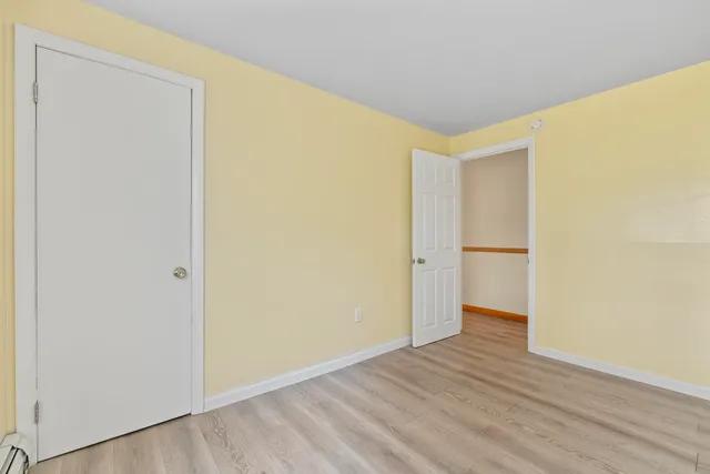 $369,000 | 1121 River Avenue, Gardiner, ME 04345