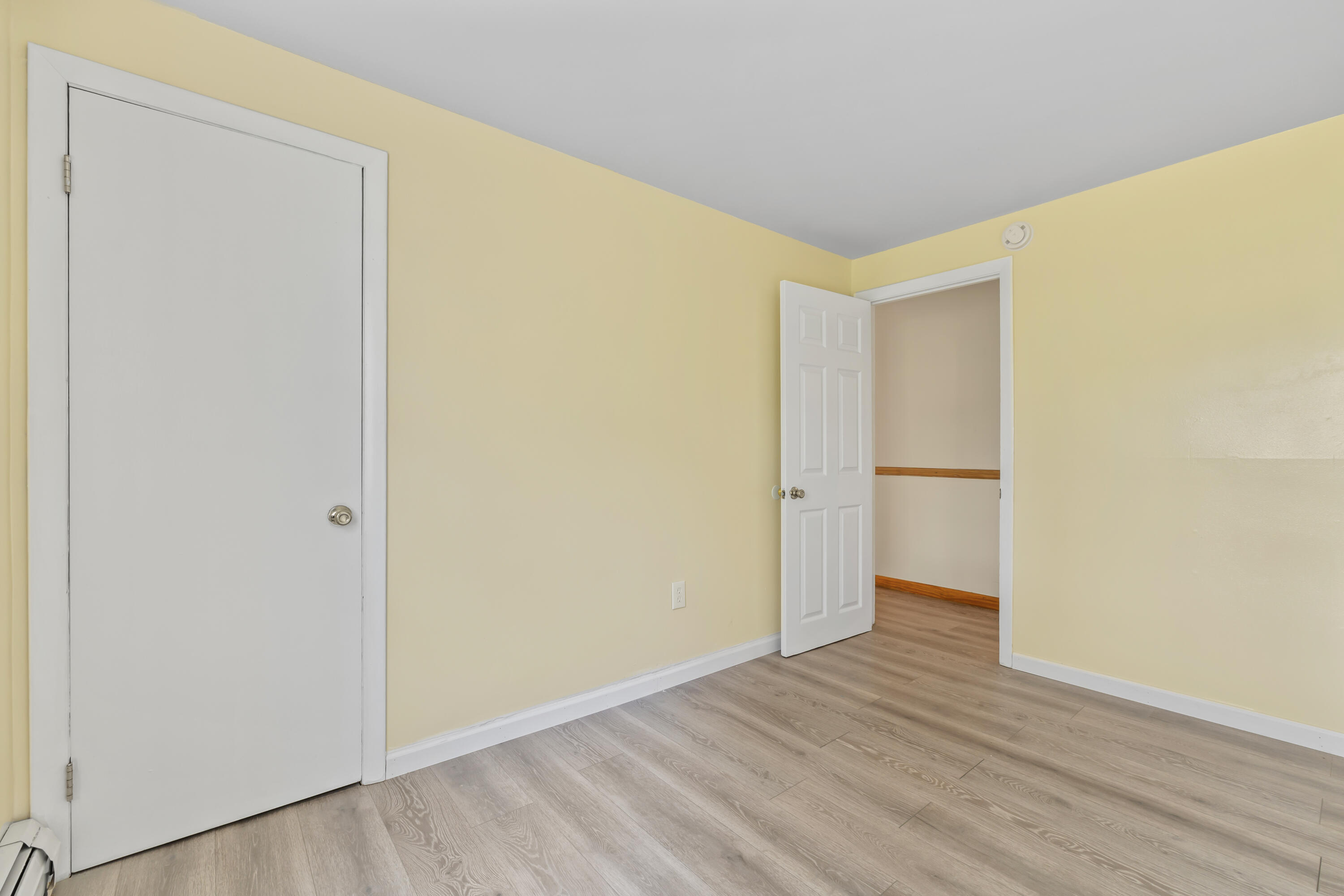 1121 River Avenue Gardiner, ME 04345 - Photo 20 of 57 1121 River Road_0131