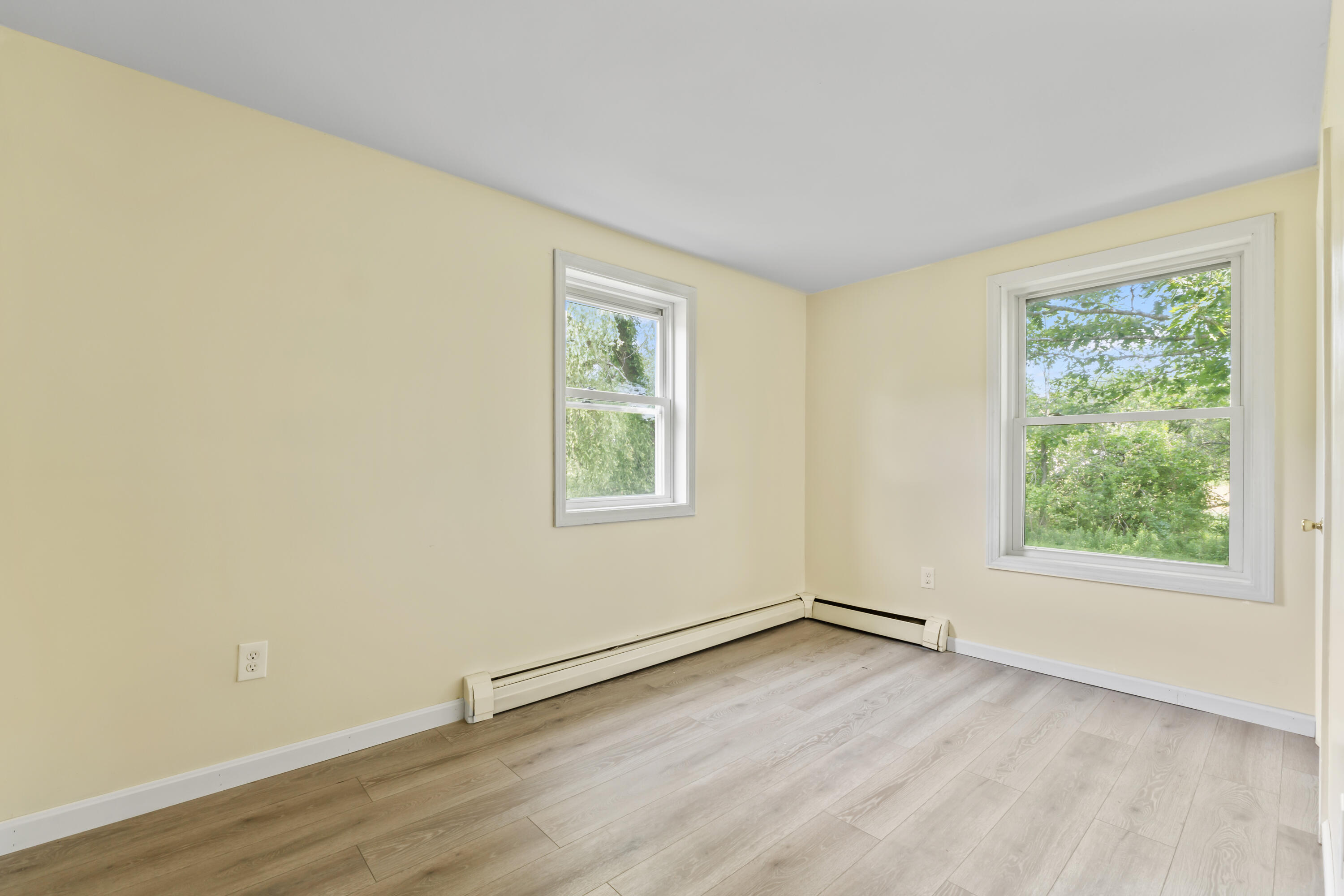 1121 River Avenue Gardiner, ME 04345 - Photo 21 of 57 1121 River Road_0135
