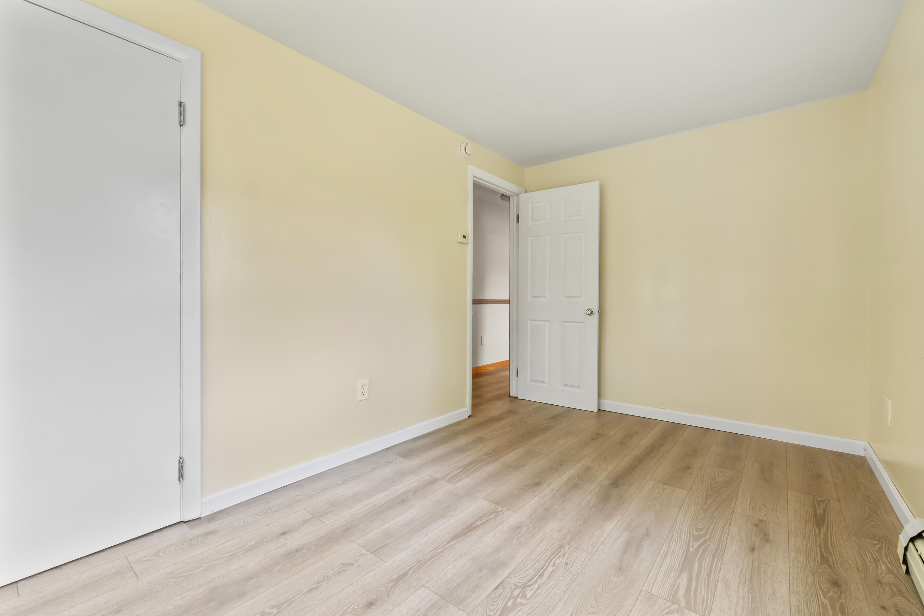 1121 River Avenue Gardiner, ME 04345 - Photo 22 of 57 1121 River Road_0136