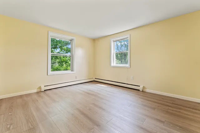 $369,000 | 1121 River Avenue, Gardiner, ME 04345