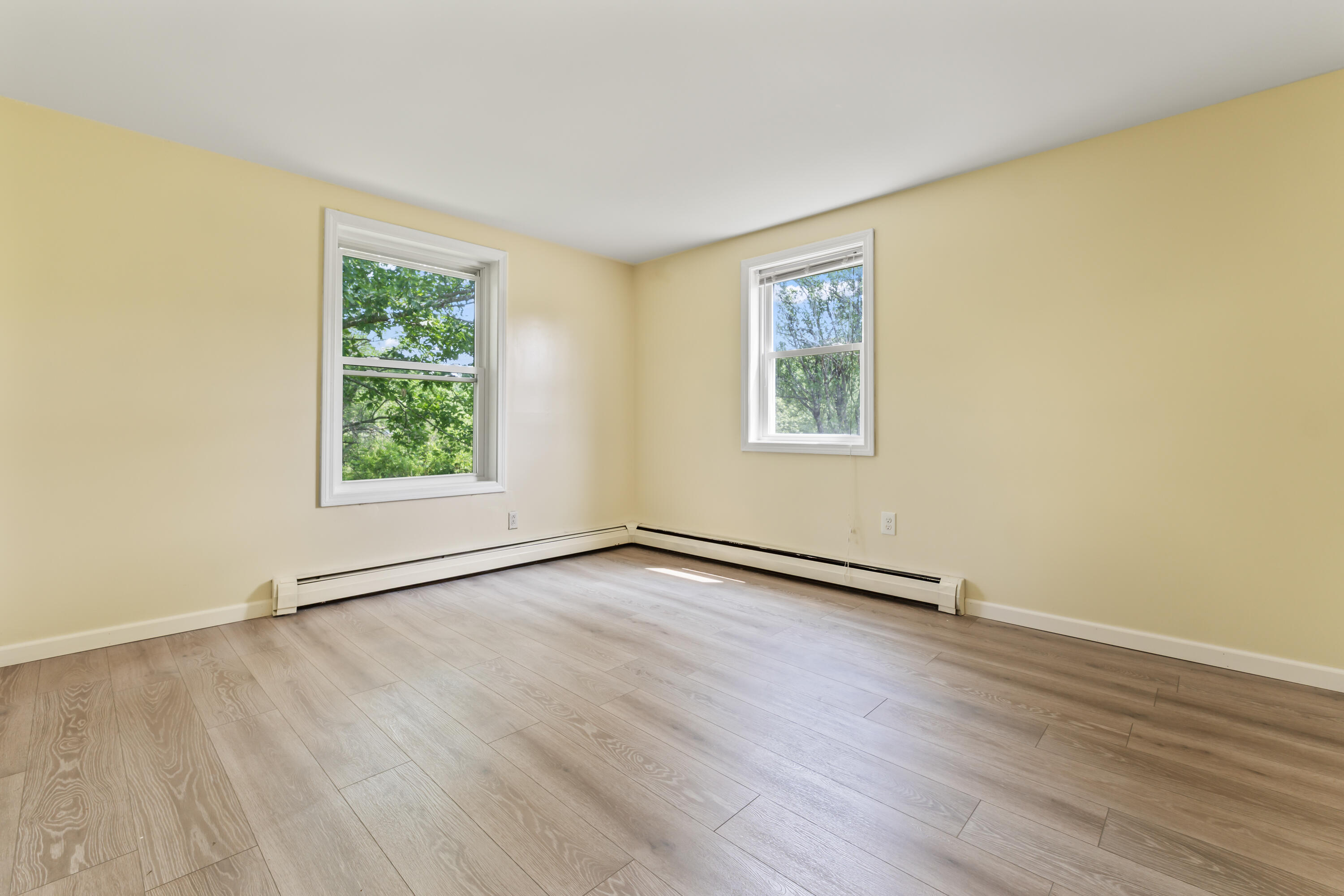 1121 River Avenue Gardiner, ME 04345 - Photo 23 of 57 1121 River Road_0137