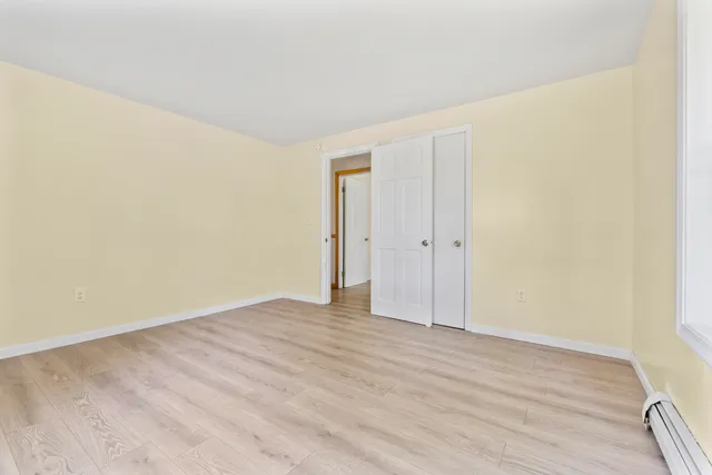 $369,000 | 1121 River Avenue, Gardiner, ME 04345