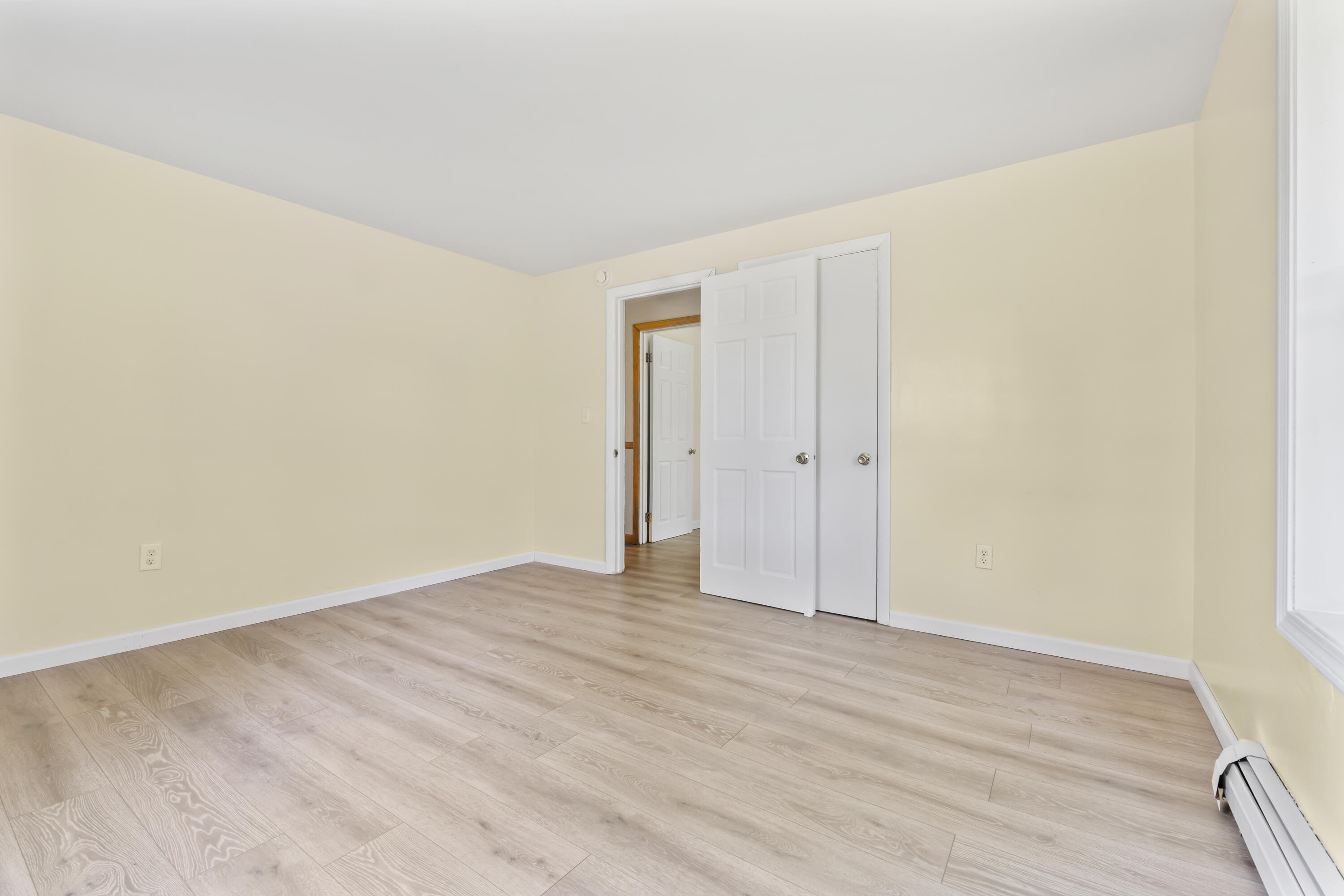 1121 River Avenue Gardiner, ME 04345 - Photo 24 of 57 1121 River Road_0138