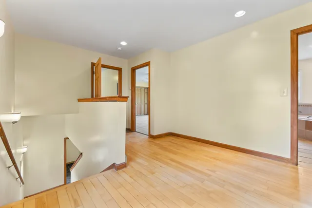 $369,000 | 1121 River Avenue, Gardiner, ME 04345