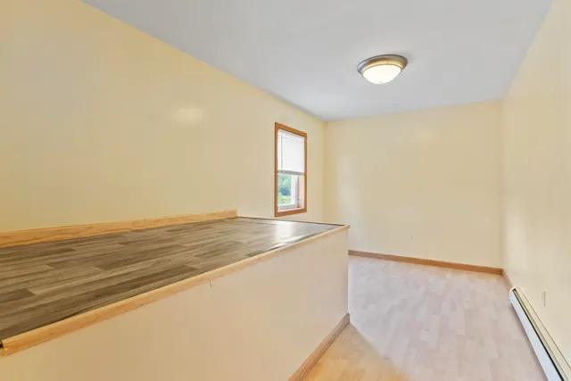 $369,000 | 1121 River Avenue, Gardiner, ME 04345