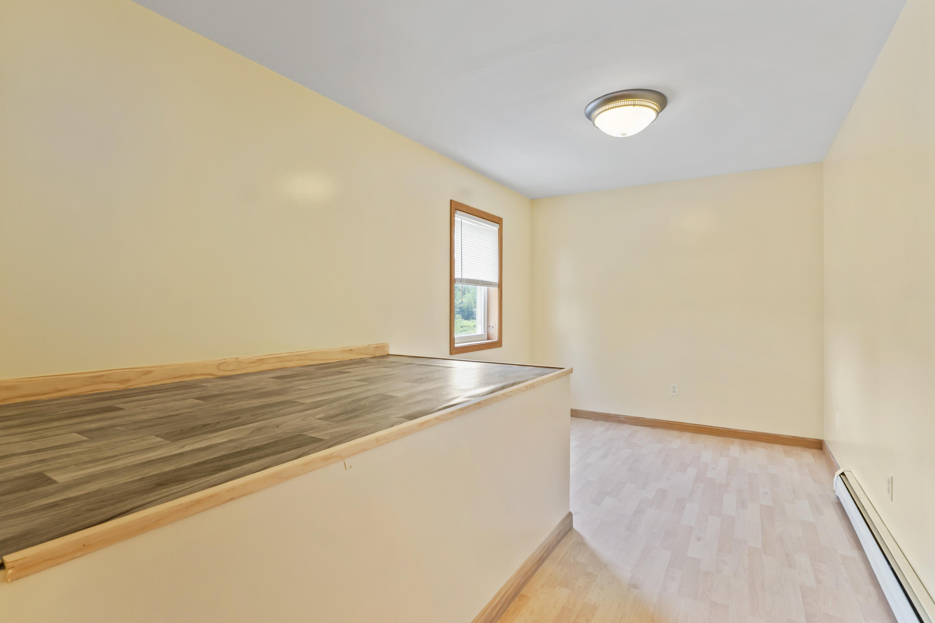 1121 River Avenue Gardiner, ME 04345 - Photo 26 of 57 1121 River Road_0140