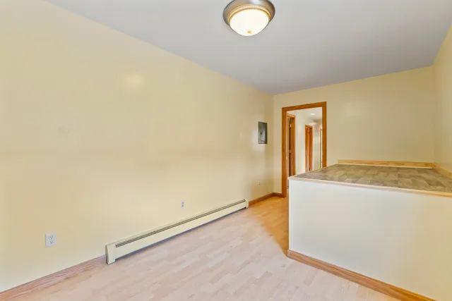 $369,000 | 1121 River Avenue, Gardiner, ME 04345