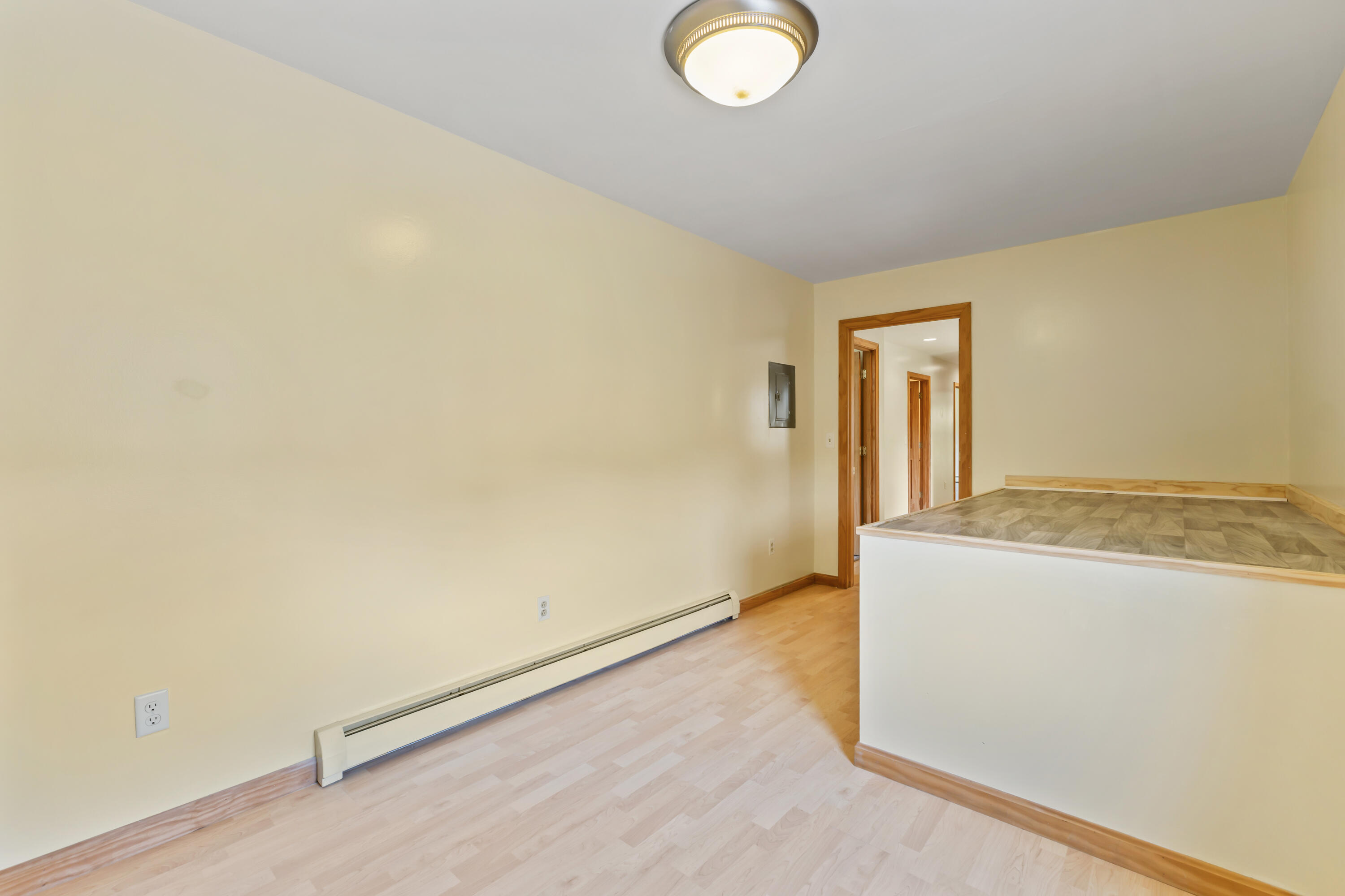 1121 River Avenue Gardiner, ME 04345 - Photo 27 of 57 1121 River Road_0141