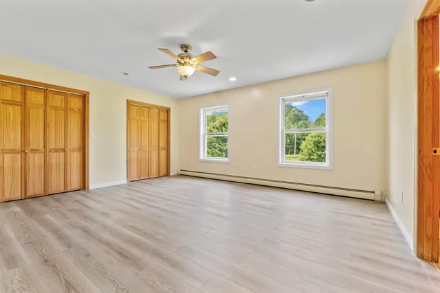 $369,000 | 1121 River Avenue, Gardiner, ME 04345