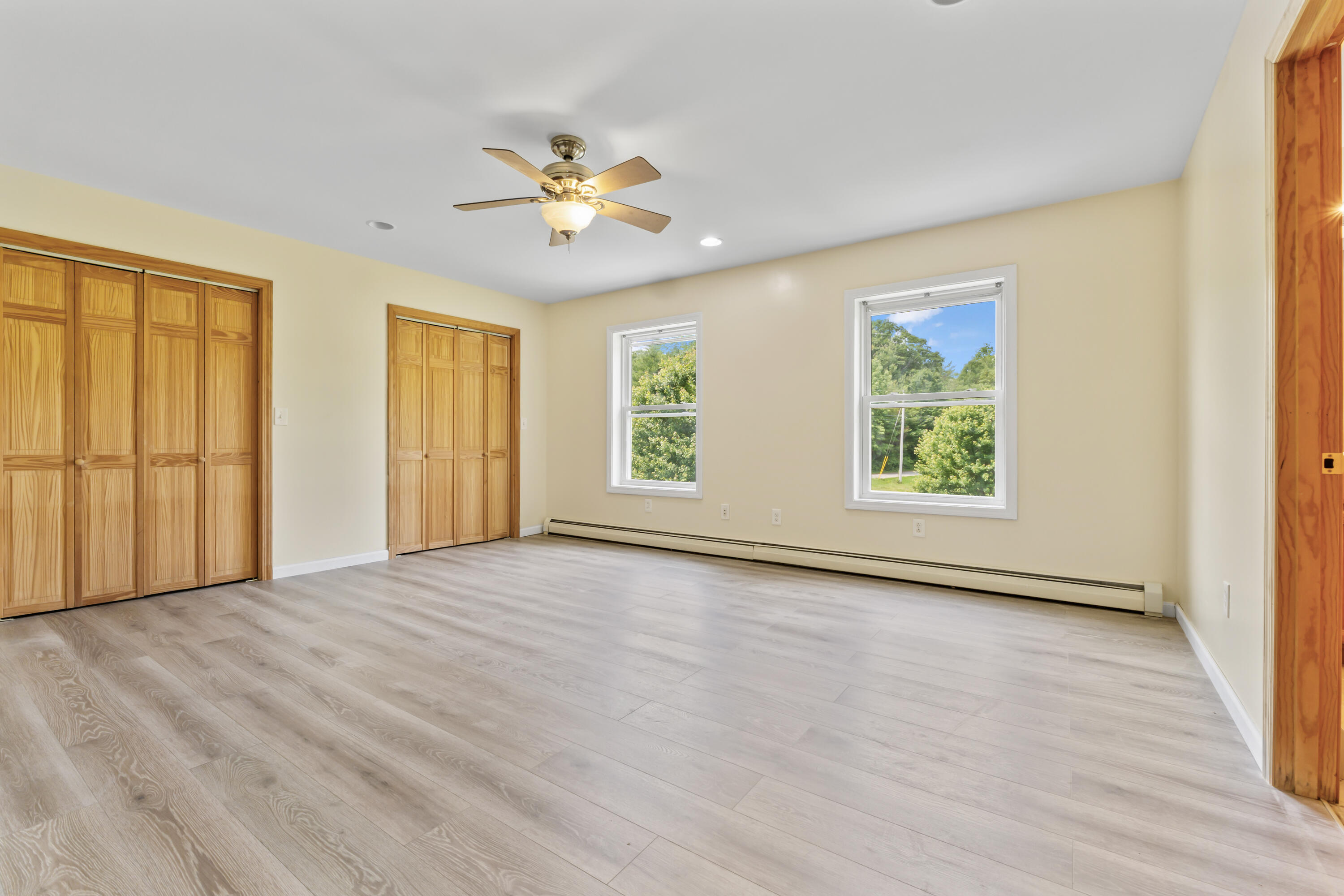 1121 River Avenue Gardiner, ME 04345 - Photo 28 of 57 1121 River Road_0142