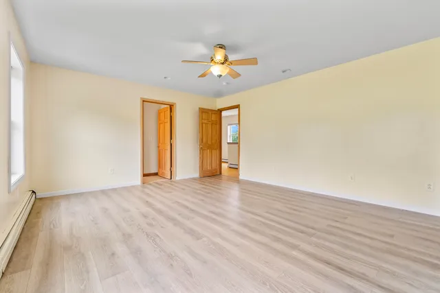 $369,000 | 1121 River Avenue, Gardiner, ME 04345