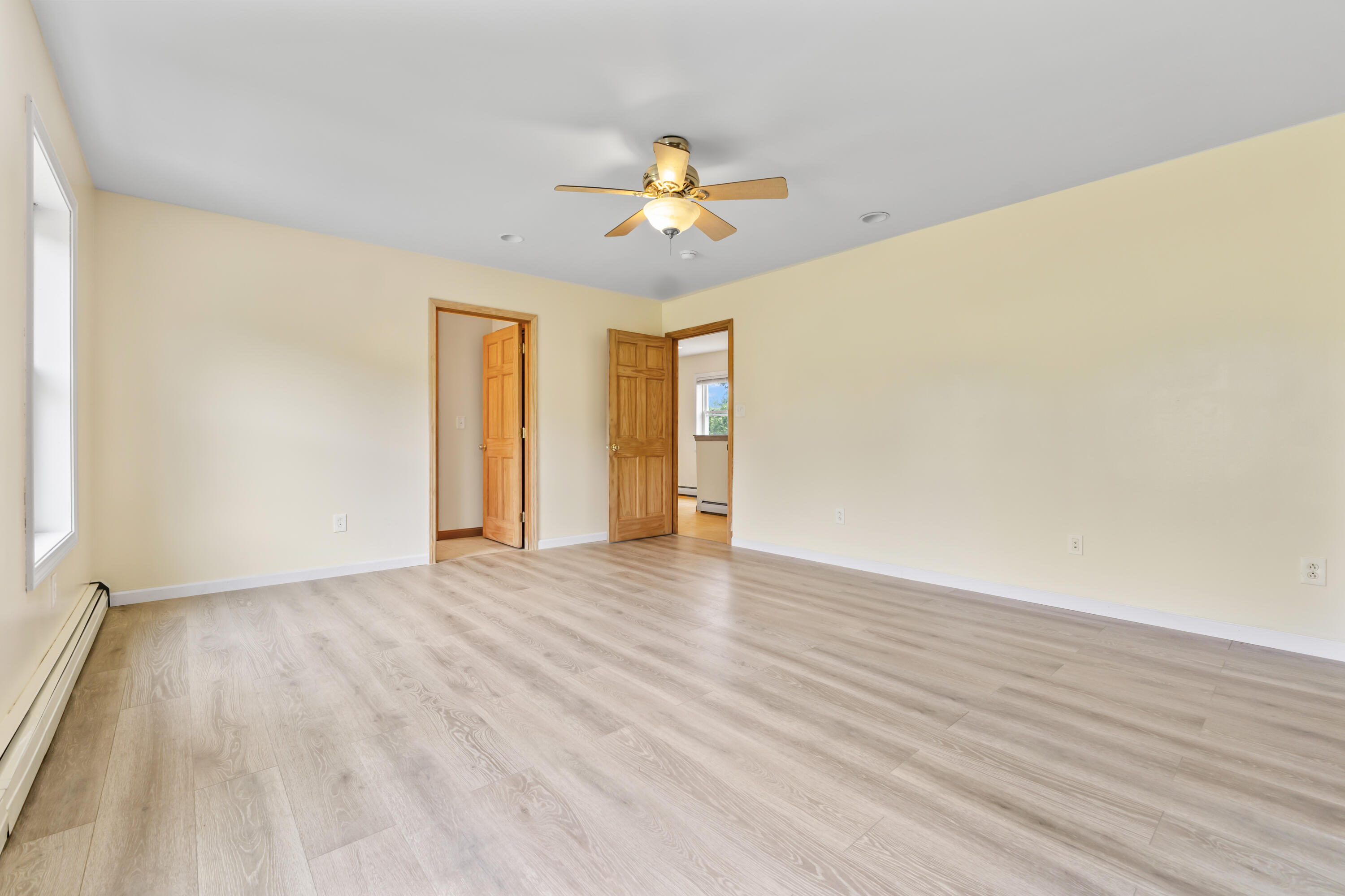 1121 River Avenue Gardiner, ME 04345 - Photo 29 of 57 1121 River Road_0143