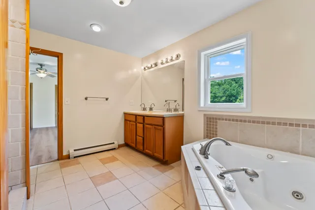 $369,000 | 1121 River Avenue, Gardiner, ME 04345