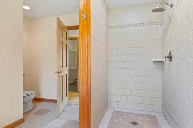 $369,000 | 1121 River Avenue, Gardiner, ME 04345