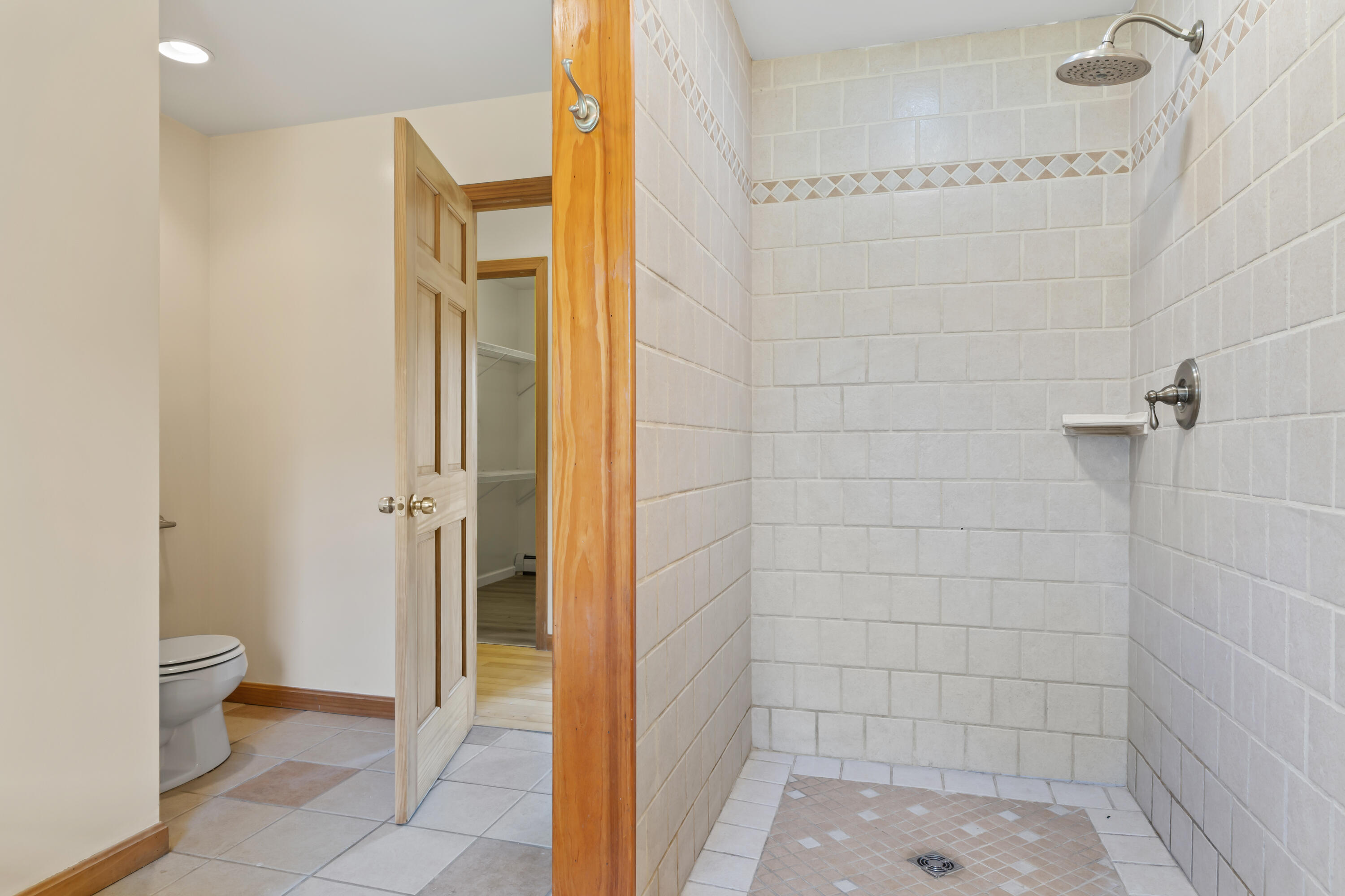 1121 River Avenue Gardiner, ME 04345 - Photo 33 of 57 1121 River Road_0147