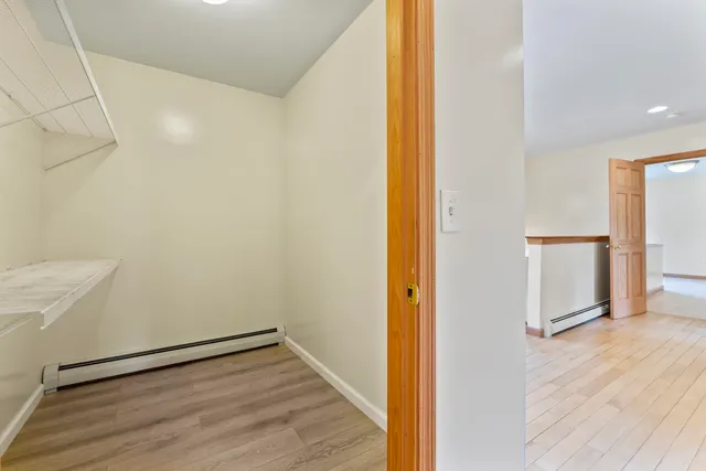 $369,000 | 1121 River Avenue, Gardiner, ME 04345