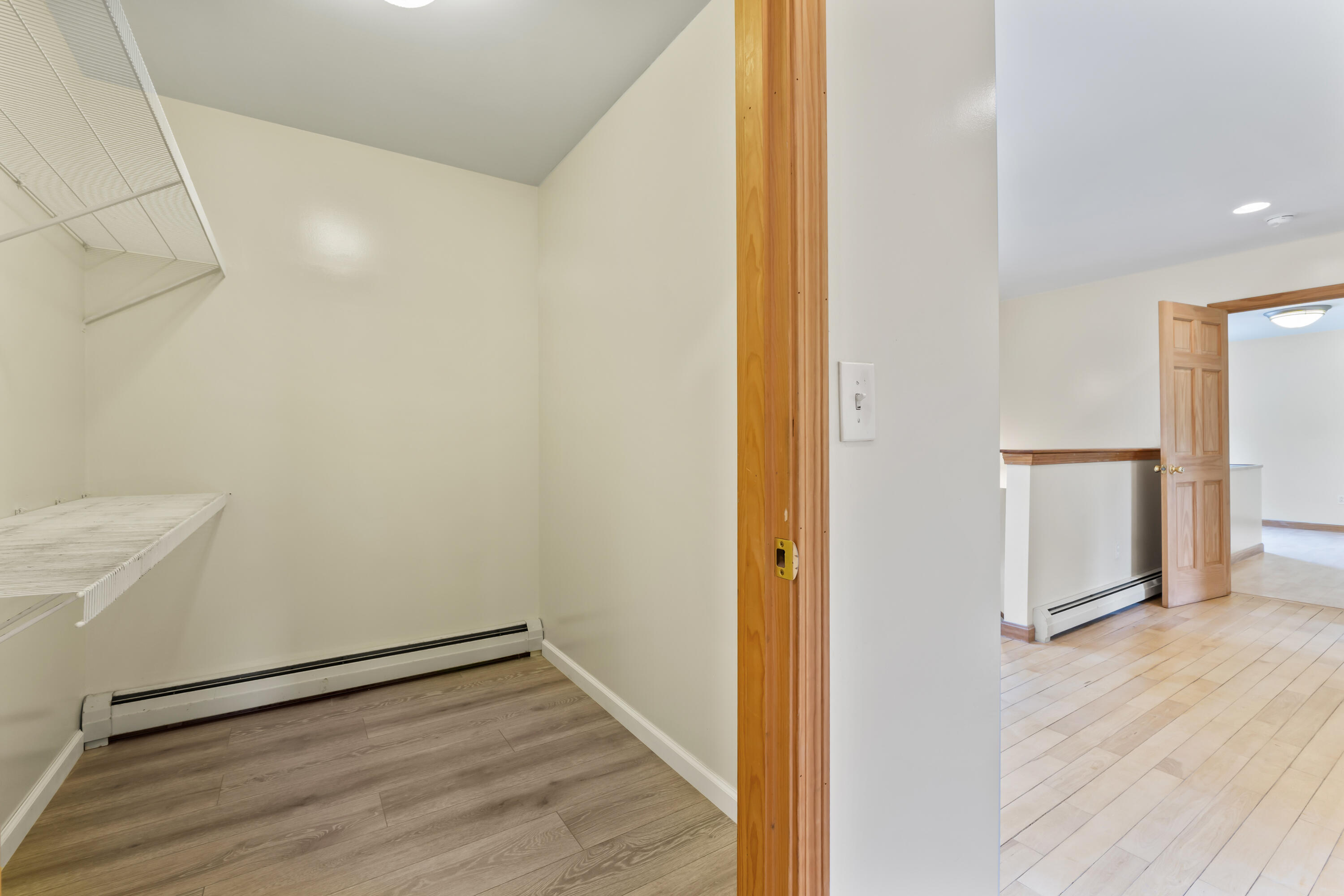 1121 River Avenue Gardiner, ME 04345 - Photo 34 of 57 1121 River Road_0148