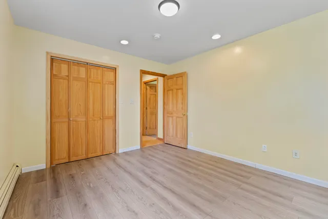 $369,000 | 1121 River Avenue, Gardiner, ME 04345