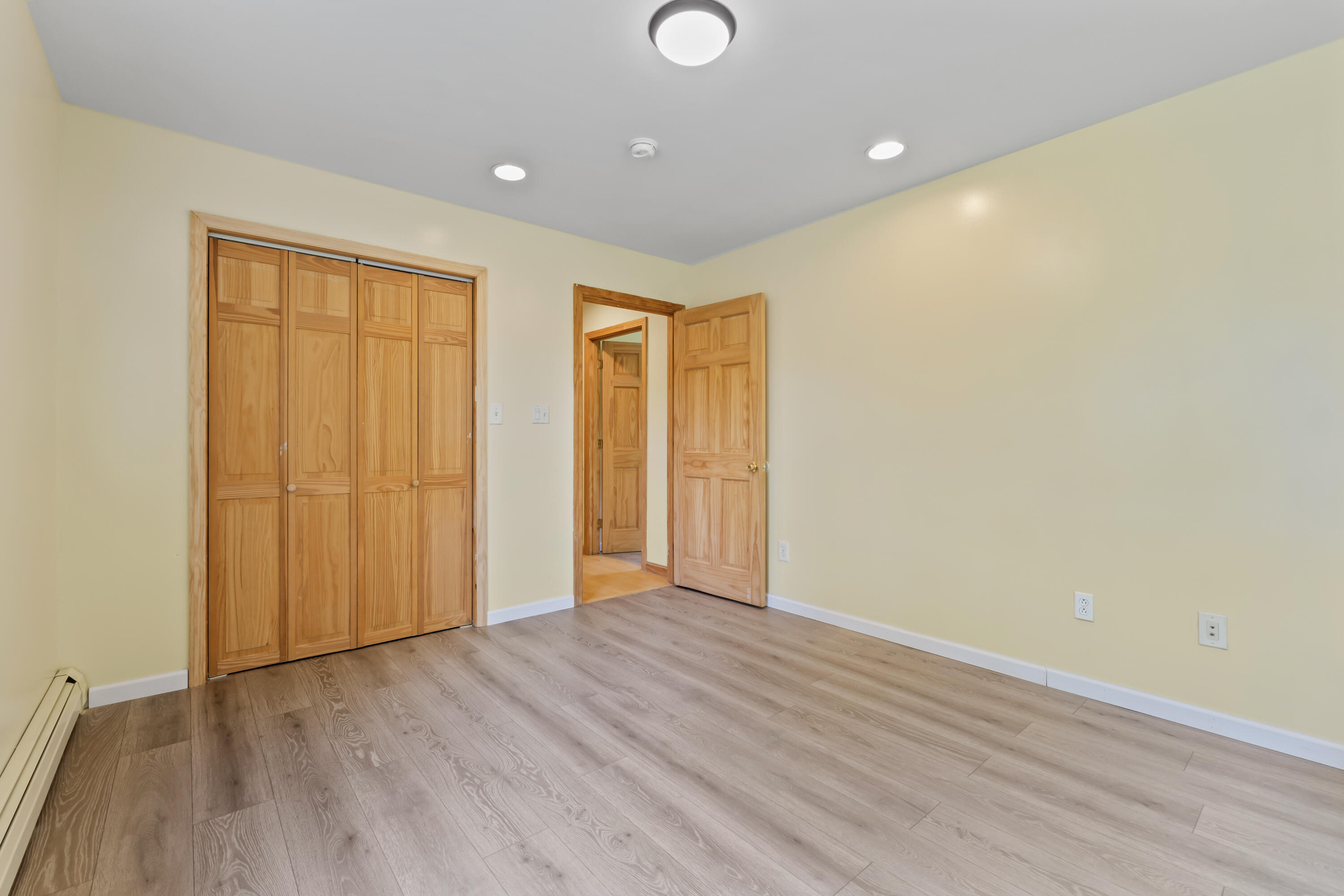 1121 River Avenue Gardiner, ME 04345 - Photo 36 of 57 1121 River Road_0150