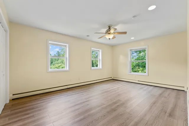 $369,000 | 1121 River Avenue, Gardiner, ME 04345