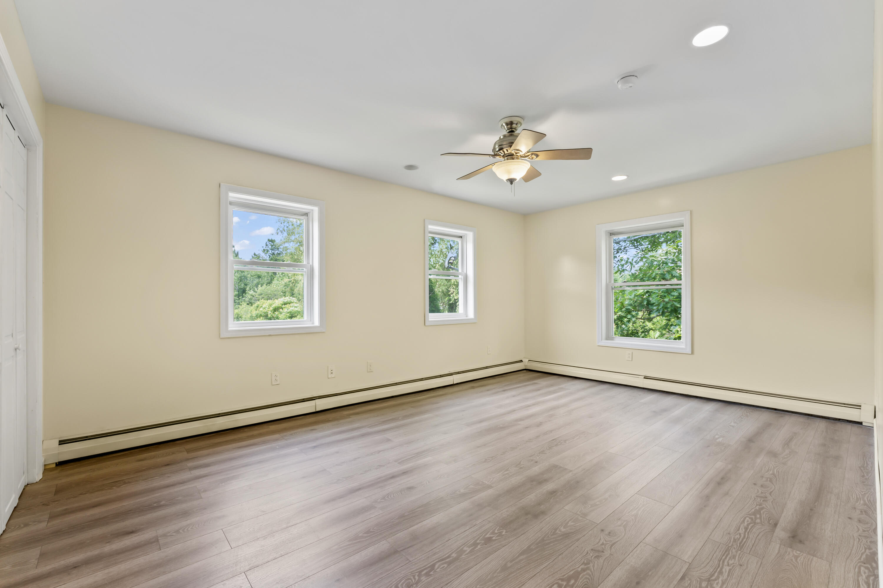 1121 River Avenue Gardiner, ME 04345 - Photo 37 of 57 1121 River Road_0151