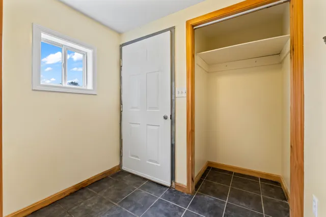 $369,000 | 1121 River Avenue, Gardiner, ME 04345