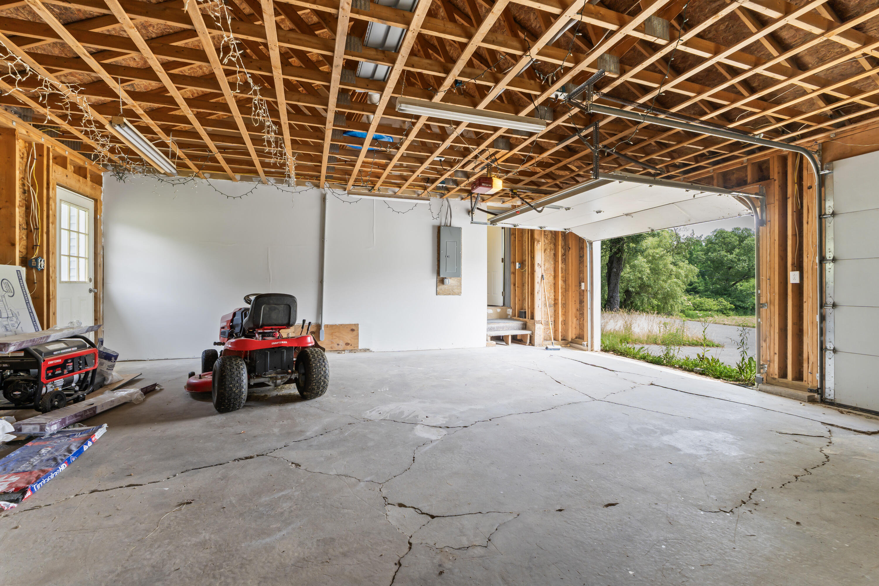 1121 River Avenue Gardiner, ME 04345 - Photo 39 of 57 1121 River Road_0129