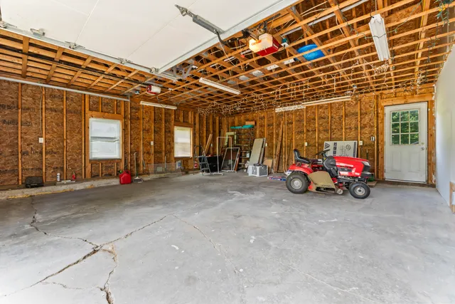 $369,000 | 1121 River Avenue, Gardiner, ME 04345