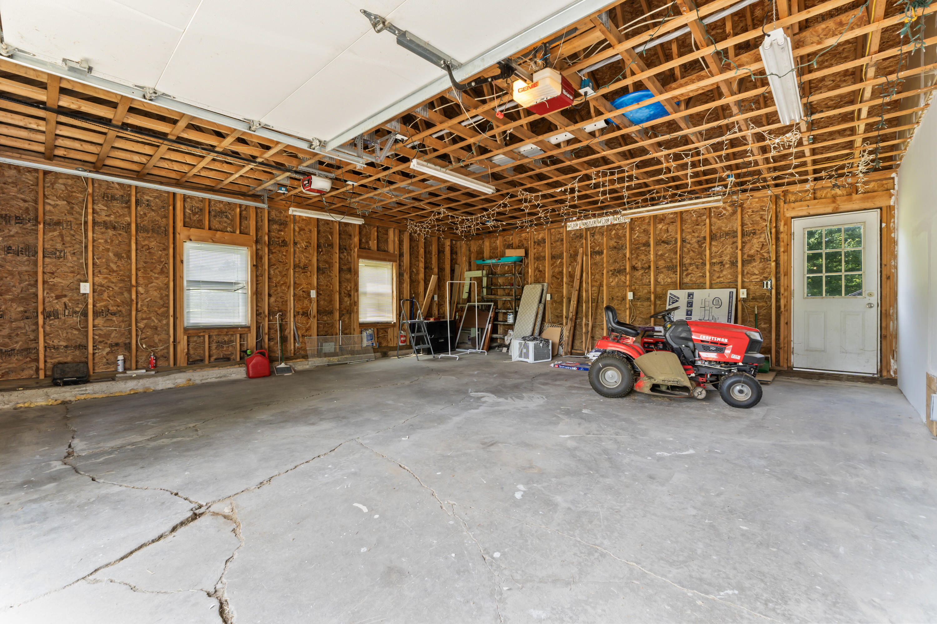 1121 River Avenue Gardiner, ME 04345 - Photo 40 of 57 1121 River Road_0128