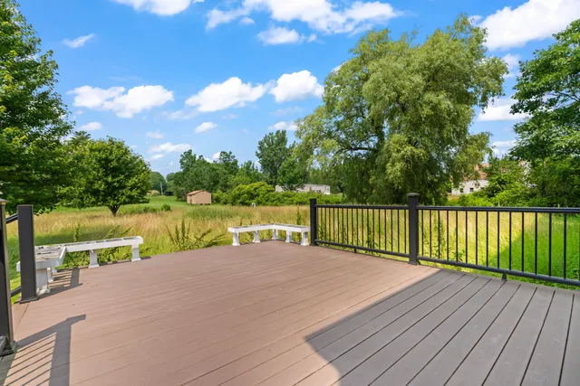 $369,000 | 1121 River Avenue, Gardiner, ME 04345