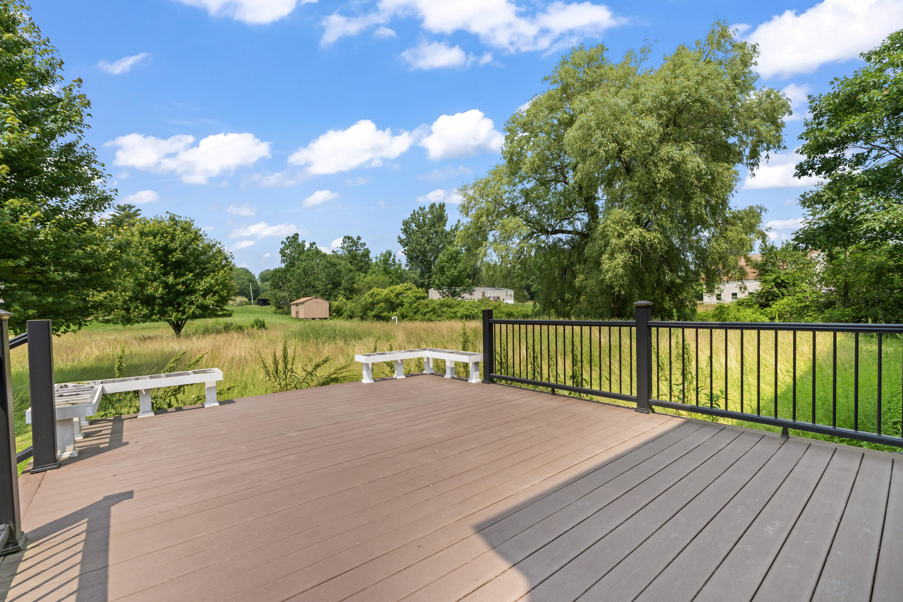 1121 River Avenue Gardiner, ME 04345 - Photo 4 of 57 1121 River Road_0123