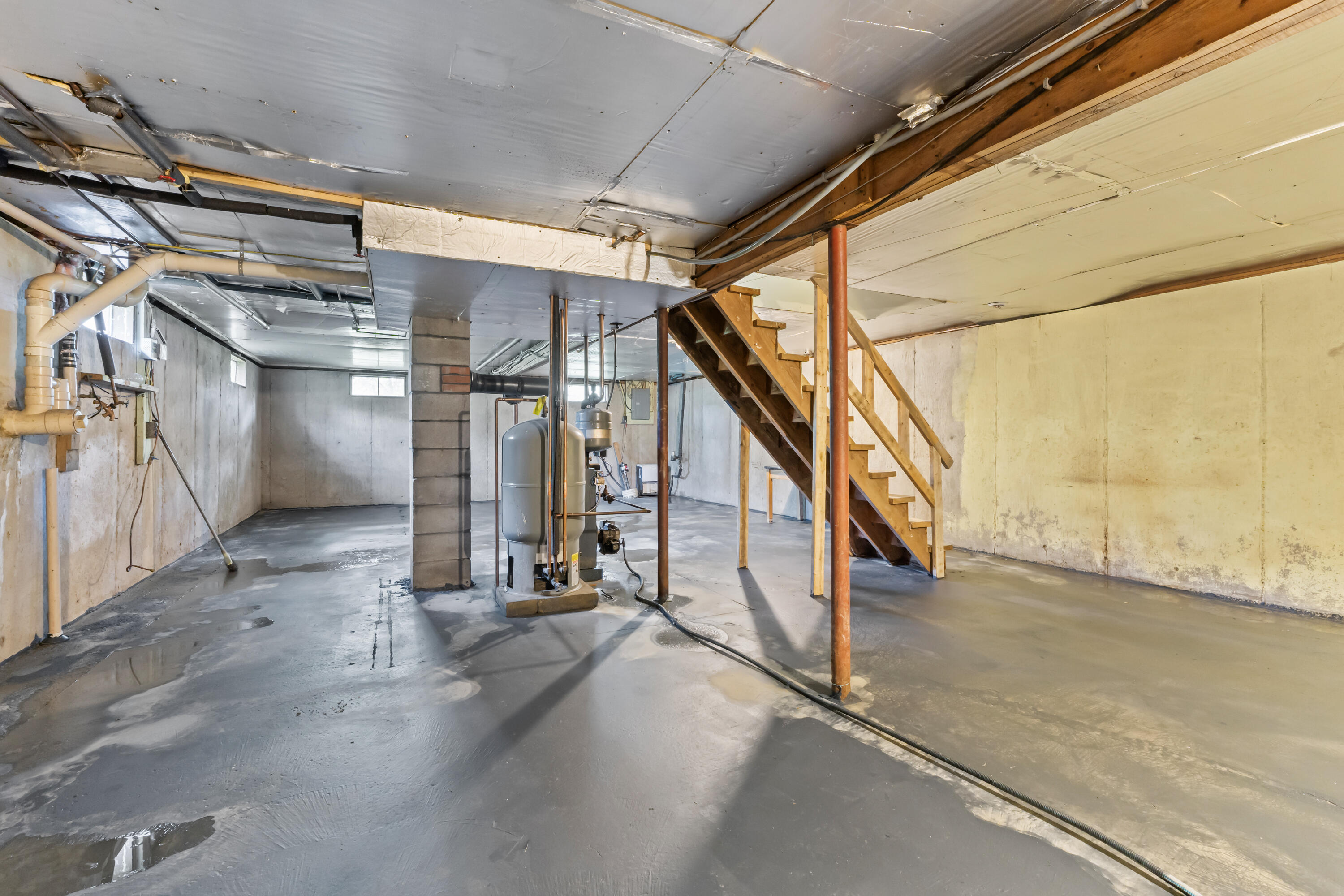 1121 River Avenue Gardiner, ME 04345 - Photo 41 of 57 1121 River Road_0154