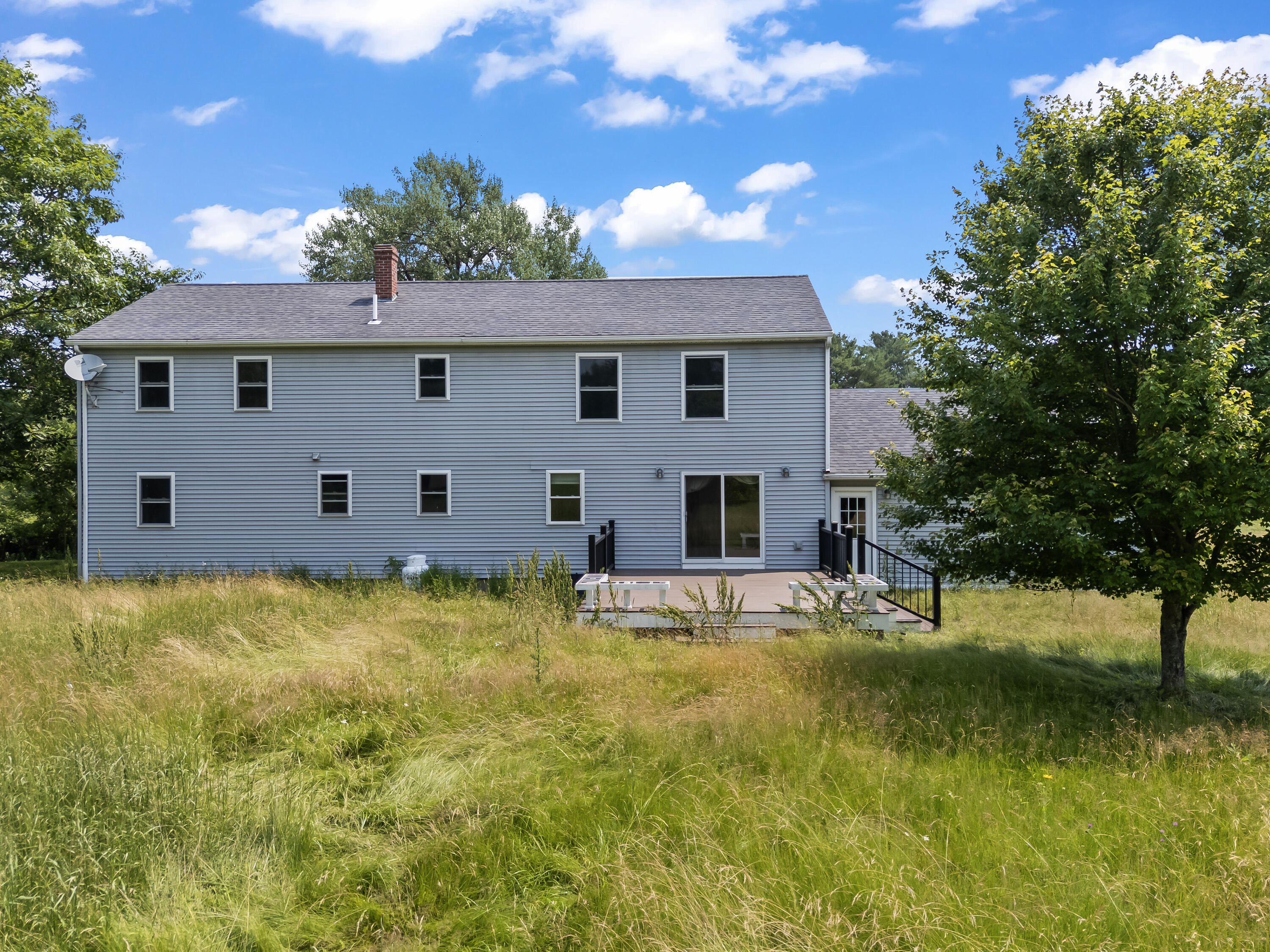 1121 River Avenue Gardiner, ME 04345 - Photo 42 of 57 1121 River Road_0155