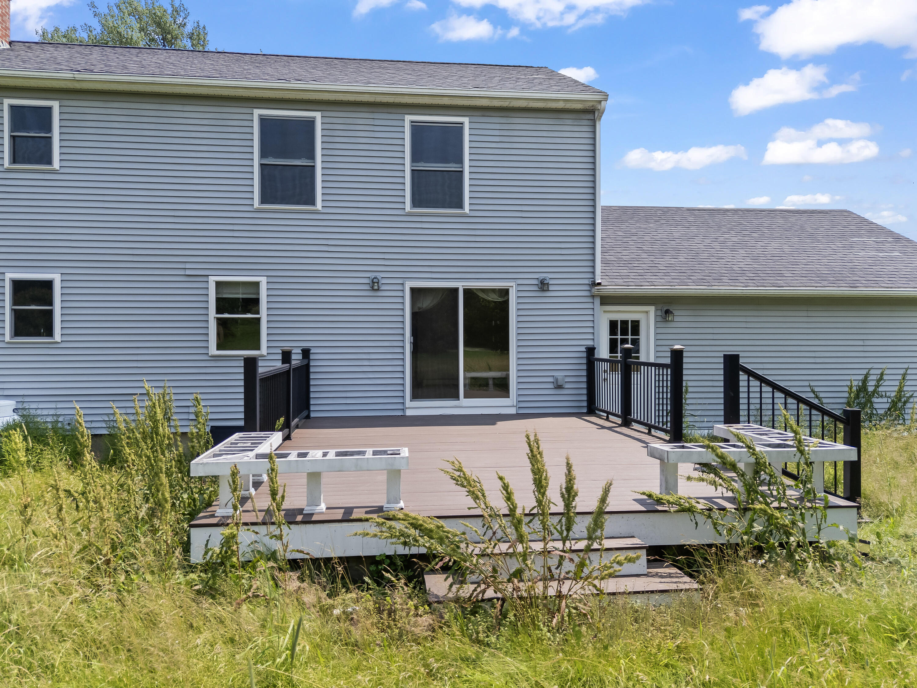 1121 River Avenue Gardiner, ME 04345 - Photo 43 of 57 1121 River Road_0157