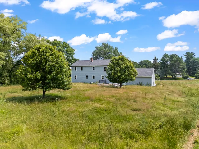 $369,000 | 1121 River Avenue, Gardiner, ME 04345