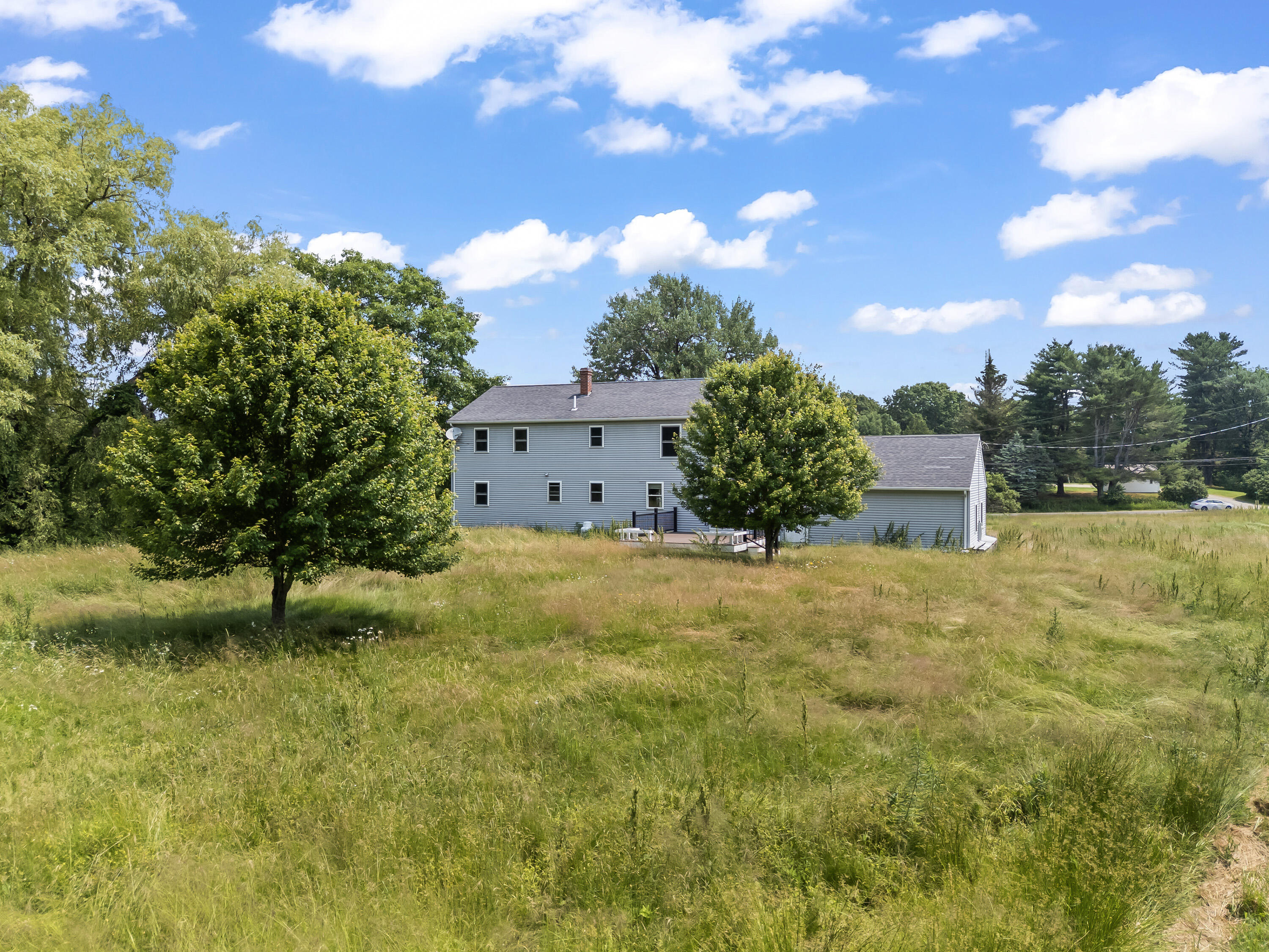 1121 River Avenue Gardiner, ME 04345 - Photo 45 of 57 1121 River Road_0159