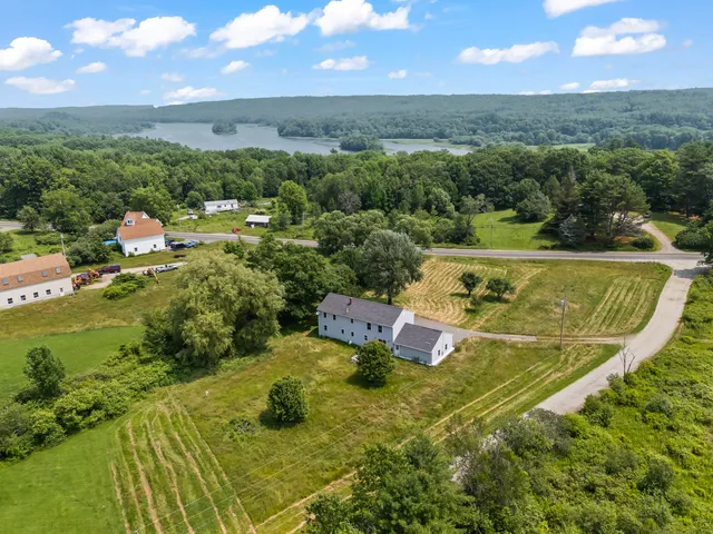 $369,000 | 1121 River Avenue, Gardiner, ME 04345