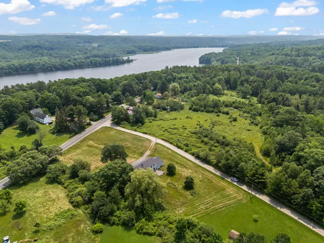 $369,000 | 1121 River Avenue, Gardiner, ME 04345