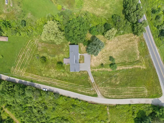 $369,000 | 1121 River Avenue, Gardiner, ME 04345